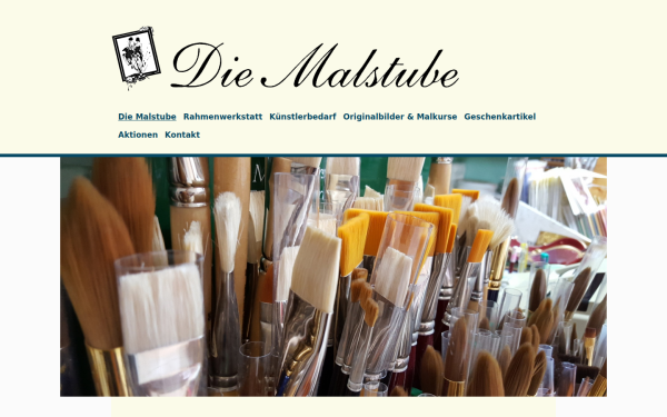 www.malstube-hellauer.de