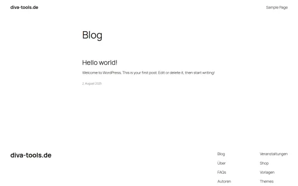 diva-tools.de