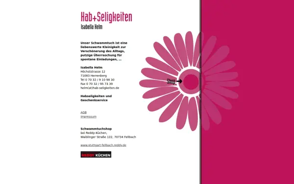 hab-seligkeiten.de