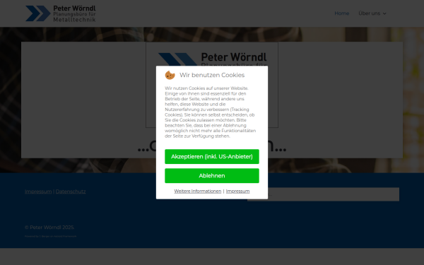 www.pwmt.at