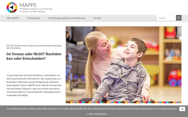 advance-care-planning.de