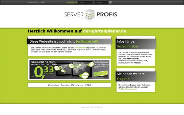 der-gartenplaner.de