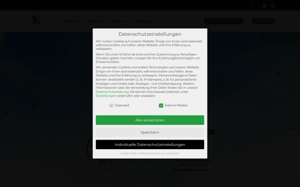 green-guides.de
