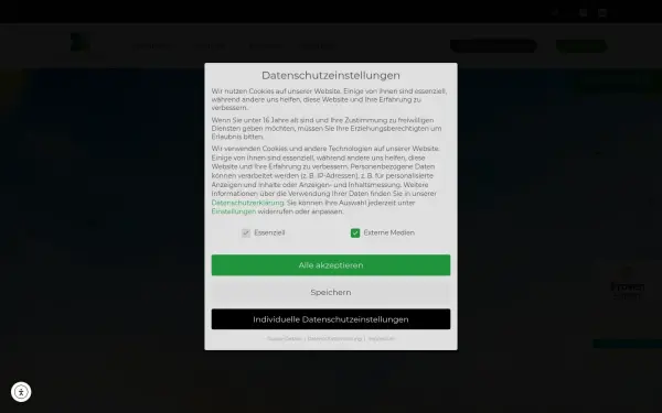 green-guides.de