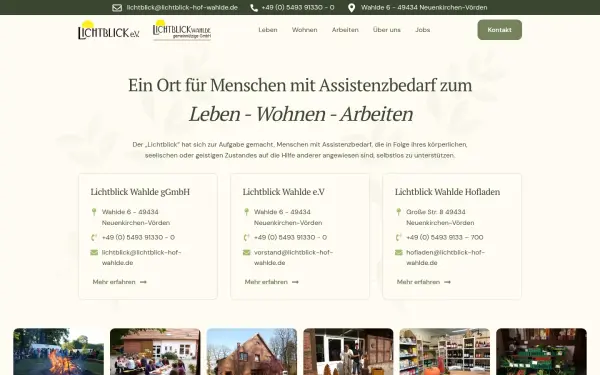 lichtblick-hof-wahlde.de