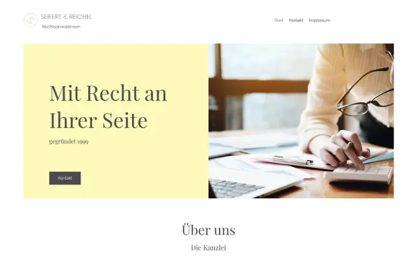 www.anwalt-coswig.de