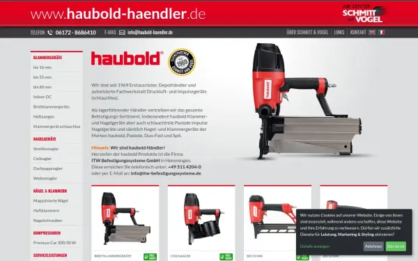 www.haubold-haendler.de