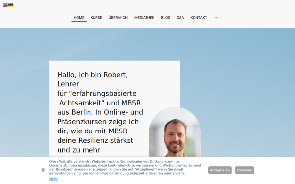 www.mbsr-leben.berlin