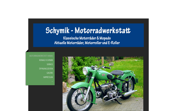 www.schymik-motorradwerkstatt.de