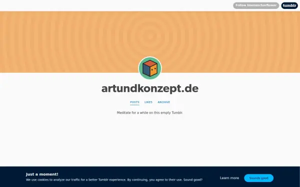 artundkonzept.de
