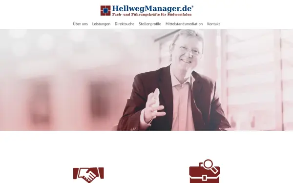 hellwegmanager.de