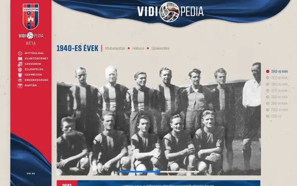 vidipedia.hu