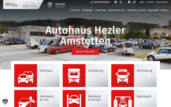 www.auto-hezler.de