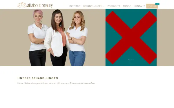 allaboutbeauty-obb.de