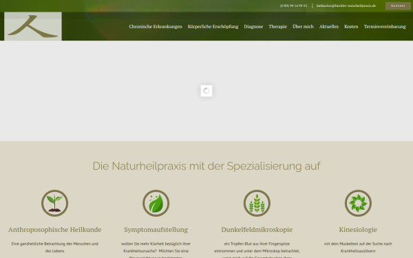 www.heckler-naturheilpraxis.de