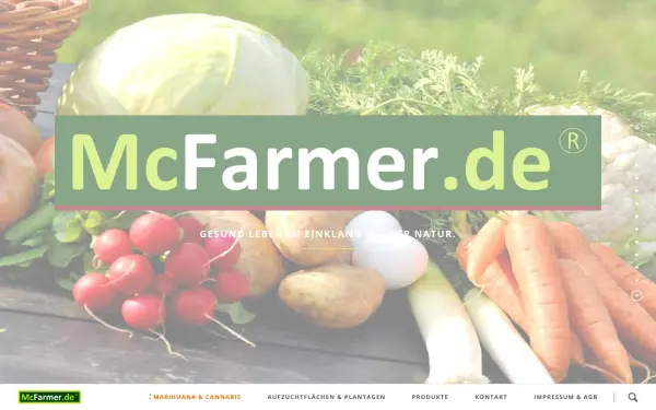 www.mcfarmer.de