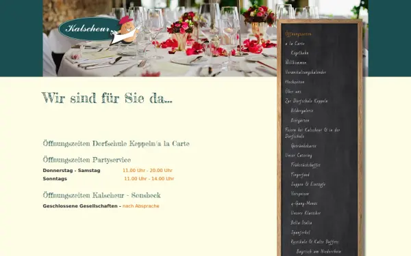 kalscheurs-partyservice.de