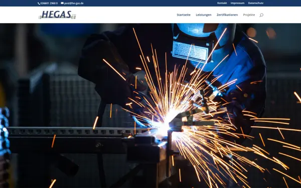 www.he-gas.de