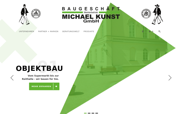 www.kunst-am-bau-mustin.de