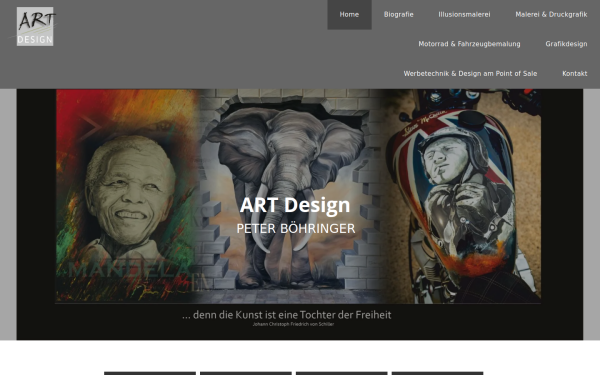 www.peter-boehringer.de