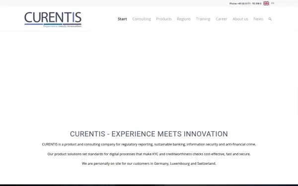 curentis.com