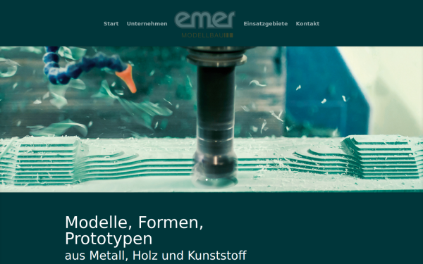 emer-modellbau.de
