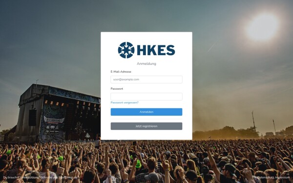 jobs.hkes.de