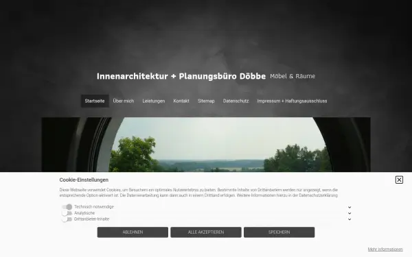 martindoebbe.de