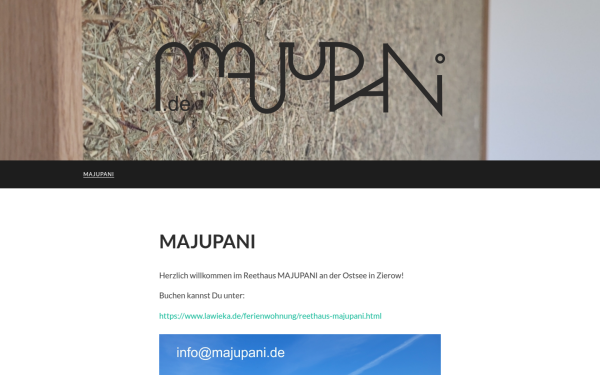 mfd-online.de