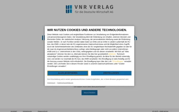 premium.vnr.de