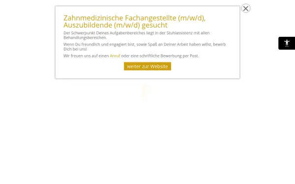 www.dr-mertins.de
