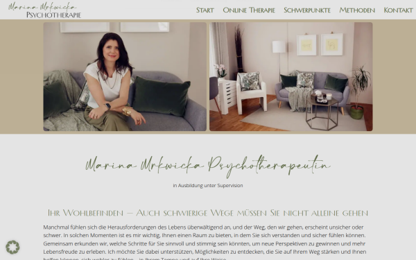 www.mmpsychotherapie.at