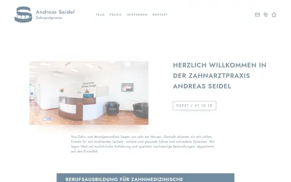 www.seidel-stendal.de