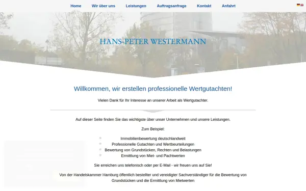 h-p-westermann.de