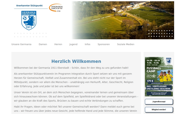 www.germania-eberstadt.de
