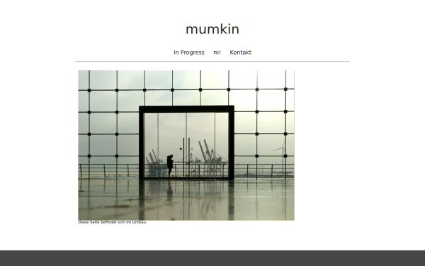 www.mumkin.de