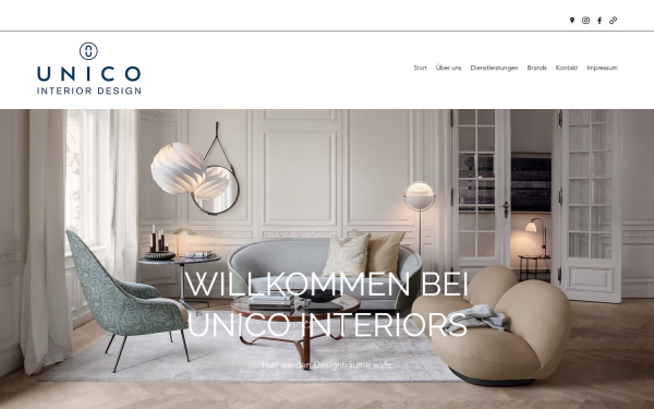 www.unico-interiors.de