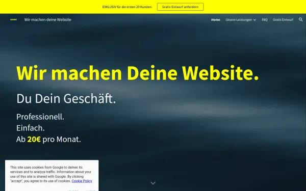 www.wmdw.de