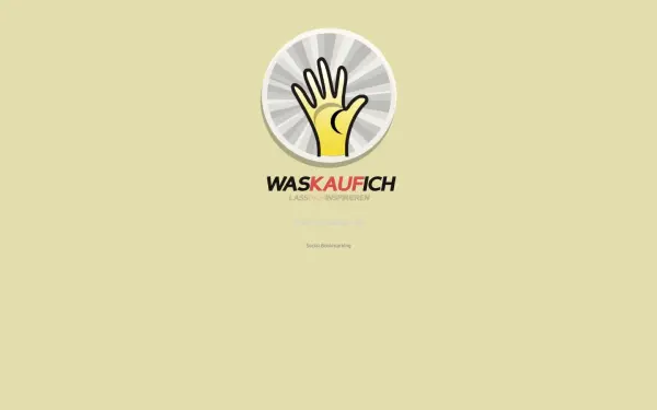 applesipad.de