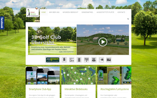 golf-board-company.de