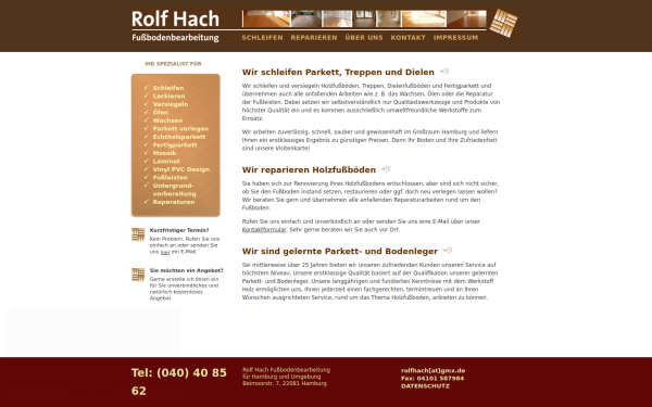 parkettprofi-hamburg.de