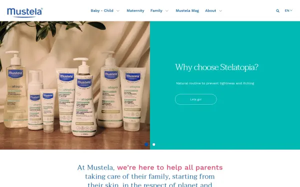 www.mustela.com