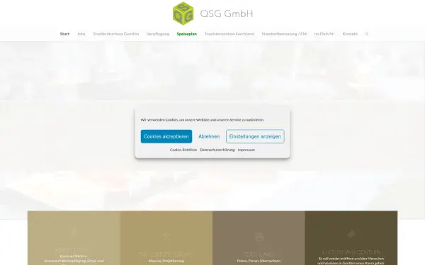 www.qsg-genthin.de