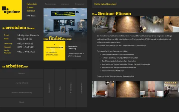 greiner-fliesen.de