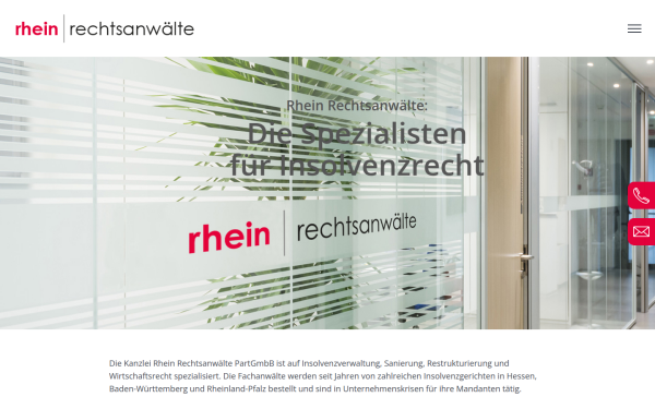 www.rhein-rechtsanwaelte.de