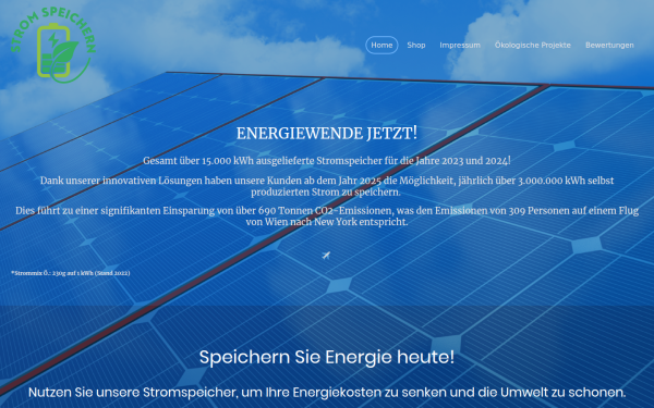 www.strom-speichern.at
