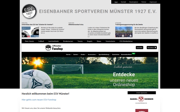 esv-muenster.de