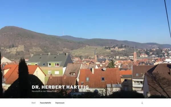 harttig.de