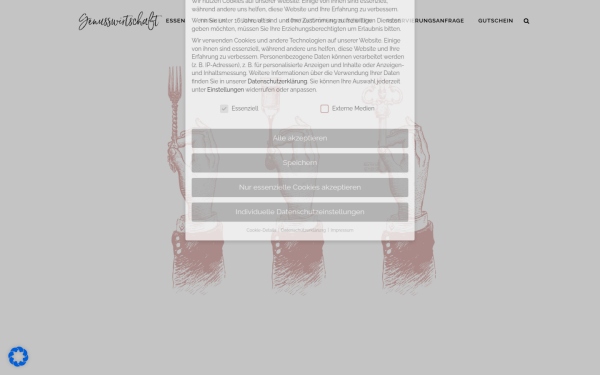 www.genusswirtschaft-mailberg.at
