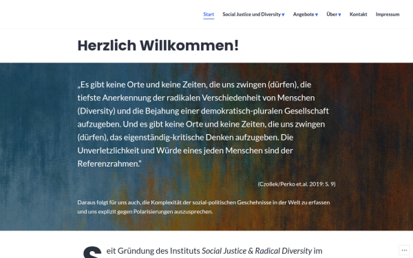 institut-social-justice.org